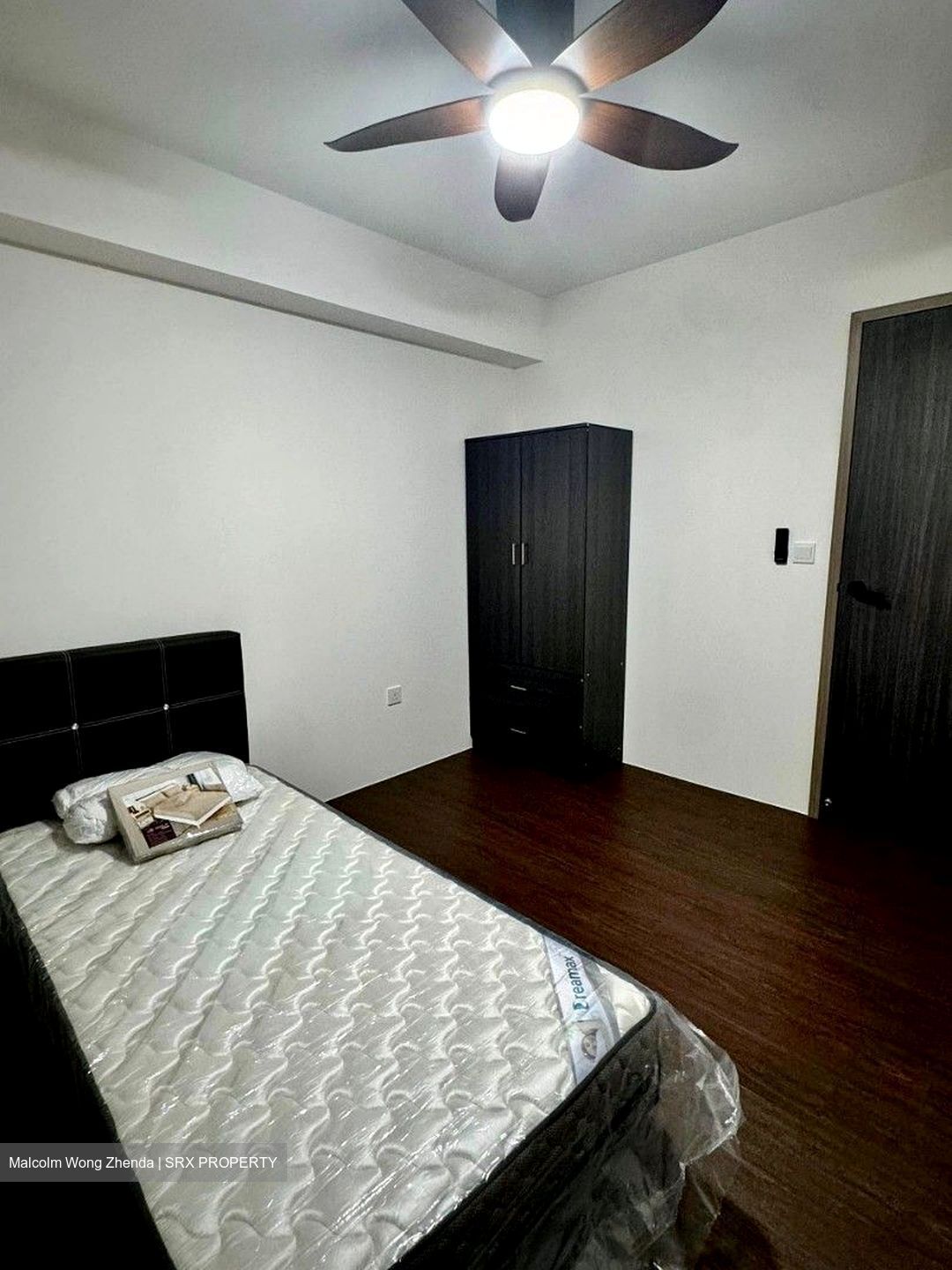 Blk 376A Woodgrove Ascent (Woodlands), HDB 4 Rooms #622751291